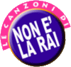 Logo Canzoni